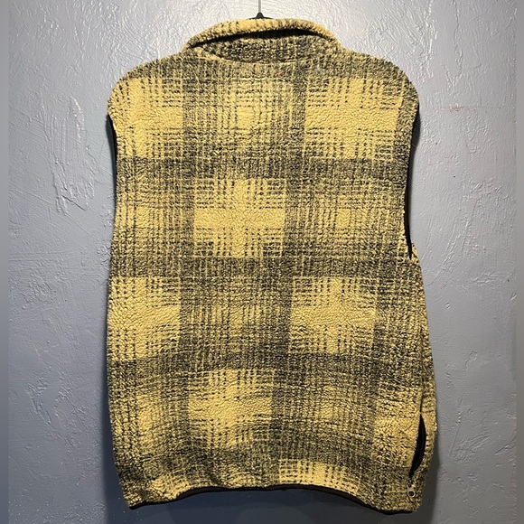 Outdoor urban terrain vest - Picture 3 of 3